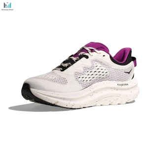 HOKA ONE ONE Kawana 2 1147913-WLW