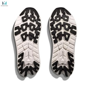 زیره کفش هوکا کاوانا 2 مدل HOKA ONE ONE Kawana 2 1147913-WLW