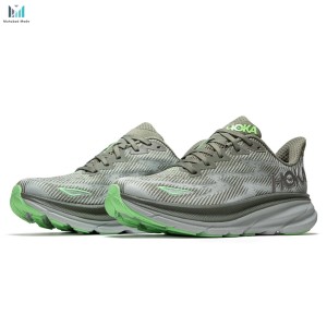خرید کفش هوکا کلیفتون 9 مدل Hoka Clifton 9 1127896-OHMR