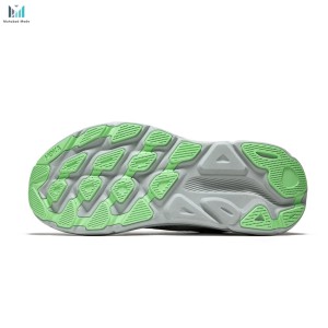 قیمت کفش هوکا کلیفتون 9 مدل Hoka Clifton 9 1127896-OHMR