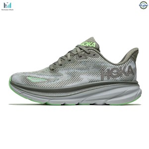 کفش هوکا کلیفتون 9 مدل Hoka Clifton 9 1127896-OHMR سایز 41