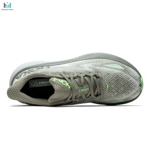 کتونی هوکا کلیفتون 9 مدل Hoka Clifton 9 1127896-OHMR