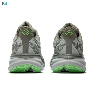 Hoka Clifton 9 1127896-OHMR