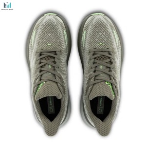 خرید کتونی هوکا کلیفتون 9 مدل Hoka Clifton 9 1127896-OHMR