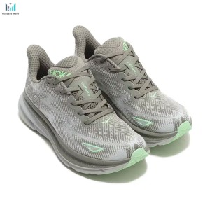 معرفی کفش هوکا کلیفتون 9 مدل Hoka Clifton 9 1127896-OHMR