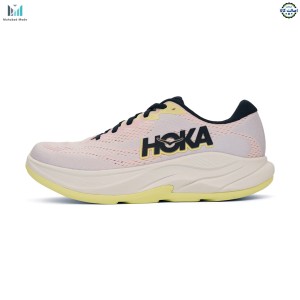 کفش هوکا رینکن 4 مدل HOKA Rincon 4 1155131-CTNS سایز 40