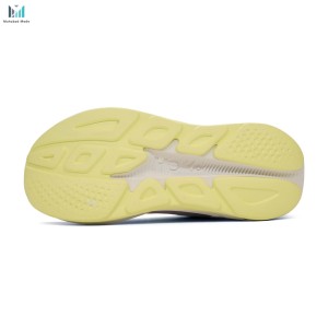 قیمت کفش هوکا رینکن 4 مدل HOKA Rincon 4 1155131-CTNS