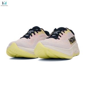 خرید کفش هوکا رینکن 4 مدل HOKA Rincon 4 1155131-CTNS