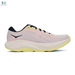 کتونی هوکا رینکن 4 مدل HOKA Rincon 4 1155131-CTNS