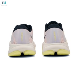 خرید کتونی هوکا رینکن 4 مدل HOKA Rincon 4 1155131-CTNS
