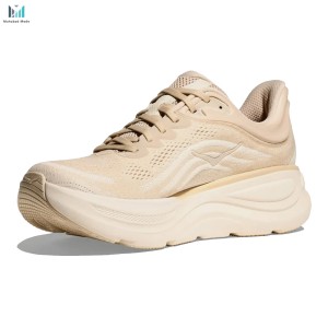 قیمت کفش مردانه هوکا باندی 9 مدل Hoka Bondi 9 1162011-OLTM