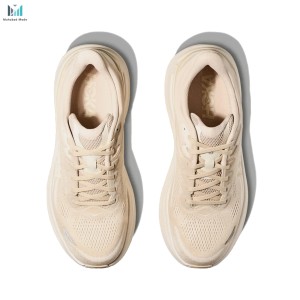 خرید کفش مردانه هوکا باندی 9 مدل Hoka Bondi 9 1162011-OLTM