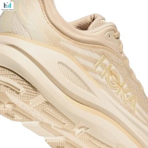کتونی مردانه هوکا باندی 9 مدل Hoka Bondi 9 1162011-OLTM