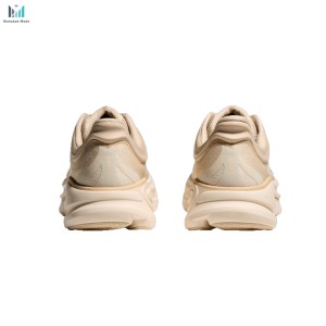 کفش مردانه هوکا باندی 9