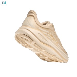 Hoka Bondi 9 1162011-OLTM