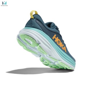 کفش مردانه هوکا باندی 9 واید