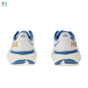 کفش هوکا کلیفتون 9 واید مدل HOKA ONE ONEClifton 9 2E Wide 1132210-FTG