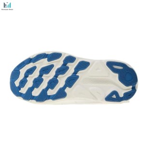 HOKA ONE ONEClifton 9 2E Wide 1132210-FTG