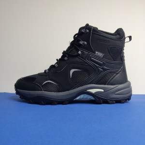 پوتین اورجینال Reusch Warmfutter-Stiefel unisex