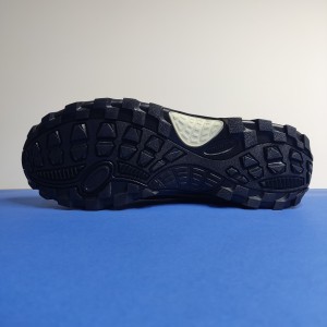 پوتین اورجینال Reusch Warmfutter-Stiefel unisex