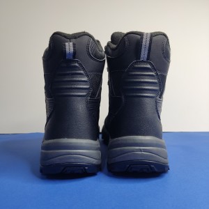 پوتین اورجینال Reusch Warmfutter-Stiefel unisex