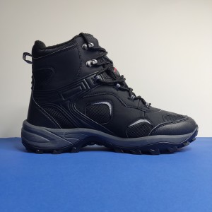 پوتین اورجینال Reusch Warmfutter-Stiefel unisex