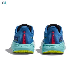 قیمت و خرید کفش هوکا آراهی 7 واید مدل HOKA Arahi 7 (Wide) 1147870-VRTL