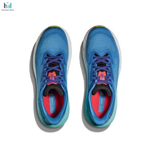 خرید کتونی هوکا آراهی 7 واید مدل HOKA Arahi 7 (Wide) 1147870-VRTL