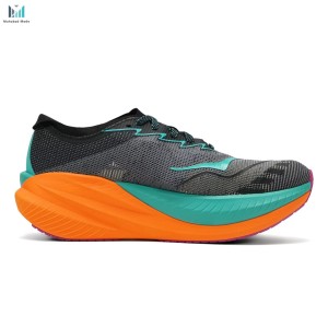 خرید کفش هوکا مچ ایکس 2 مدل HOKA Mach X 2 1155119-BCQ