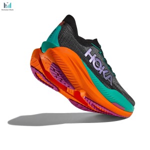 کفش هوکا مچ ایکس 2