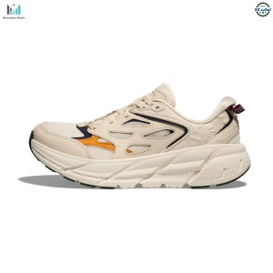 کفش هوکا کلیفتون ال مدل Hoka Clifton L Athletics 1160050 OST سایز 44