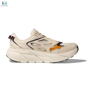 قیمت کفش هوکا کلیفتون ال مدل Hoka Clifton L Athletics 1160050 OST