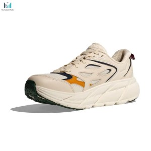 خرید کفش هوکا کلیفتون ال مدل Hoka Clifton L Athletics 1160050 OST