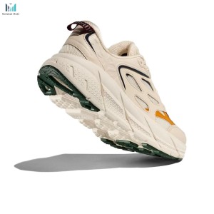 کفش هوکا کلیفتون ال