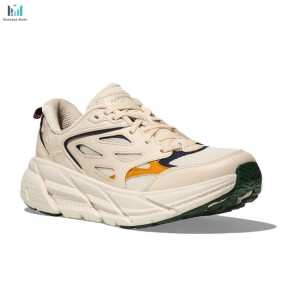 کتونی هوکا کلیفتون ال مدل Hoka Clifton L Athletics 1160050 OST