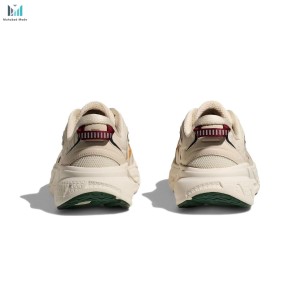 Hoka Clifton L Athletics 1160050 OST