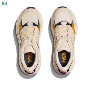 خرید کتونی هوکا کلیفتون ال مدل Hoka Clifton L Athletics 1160050 OST