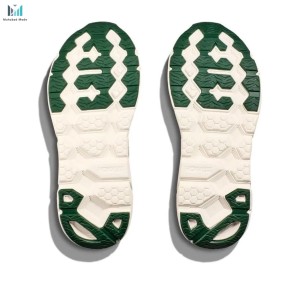 زیره کفش هوکا کلیفتون ال مدل Hoka Clifton L Athletics 1160050 OST