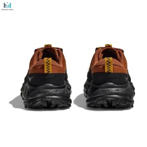 HOKA ONE ONE Tor Summit 1147952-HBCK