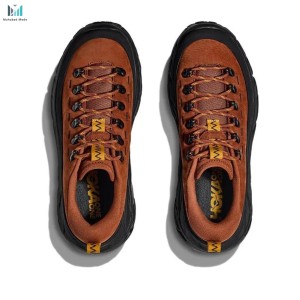 کتونی مردانه هوکا مدل HOKA ONE ONE Tor Summit 1147952-HBCK