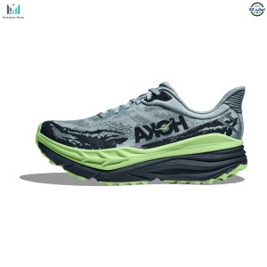 کفش مردانه هوکا استین سون 7 مدل HOKA Stinson 7 1141530-DYN سایز 46