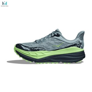 قیمت کفش مردانه هوکا استین سون 7 مدل HOKA Stinson 7 1141530-DYN