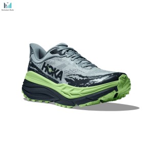 خرید کفش مردانه هوکا استین سون 7 مدل HOKA Stinson 7 1141530-DYN