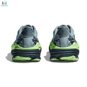 کتونی مردانه هوکا استین سون 7 مدل HOKA Stinson 7 1141530-DYN