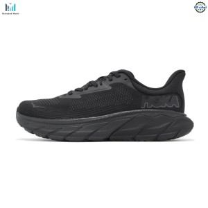 کفش هوکا آراهی 7 واید مدل HOKA ONE ONEArahi 7 2E Wide 1147870-BBLC سایز 46
