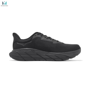 قیمت کفش هوکا آراهی 7 واید مدل HOKA ONE ONEArahi 7 2E Wide 1147870-BBLC
