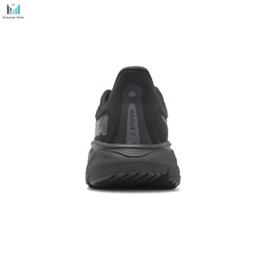 خرید کفش هوکا آراهی 7 واید مدل HOKA ONE ONEArahi 7 2E Wide 1147870-BBLC