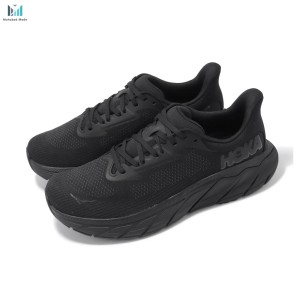 خرید کتونی هوکا آراهی 7 واید مدل HOKA ONE ONEArahi 7 2E Wide 1147870-BBLC