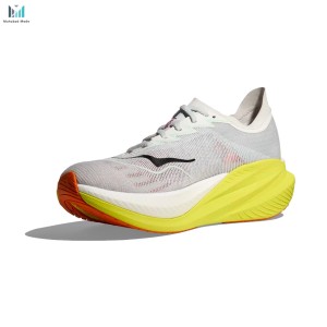 خرید کفش هوکا مچ ایکس 2 مدل HOKA Mach X 2 - 1155119-FCT