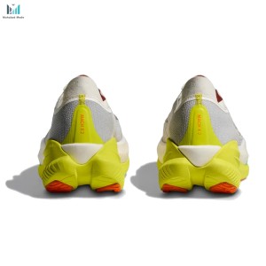 قیمت کفش هوکا مچ ایکس 2 مدل HOKA Mach X 2 - 1155119-FCT